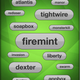 Illustration for article titled This Week's Best iPhone Apps